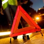 Car Breakdown in Atlanta